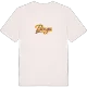 Binga baseball t-shirt