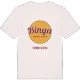 Binga cirkel t-shirt