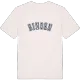 Bingen college t-shirt