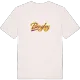 Bingley baseball t-shirt