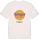 Bingöl cirkel t-shirt