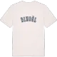 Bingöl college t-shirt