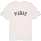 Binham college t-shirt
