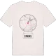 Bining t-shirt