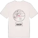 Binków t-shirt