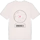 Binkowice t-shirt