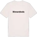 Binnareboda fetstil t-shirt