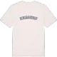 Binnaretorp college t-shirt