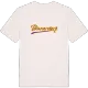 Binnaretorp baseball t-shirt