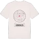 Binningen t-shirt