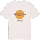 Binningeskogen cirkel t-shirt