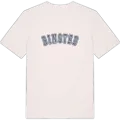 Binsted college t-shirt