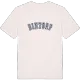Bintorp college t-shirt