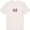 Biö college t-shirt