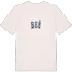 Biö college t-shirt