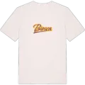 Biosca baseball t-shirt