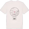 Biot t-shirt