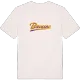 Bioussac baseball t-shirt