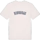 Bioussac college t-shirt