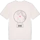 Biqec t-shirt