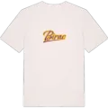 Birac baseball t-shirt