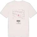 Birac karta t-shirt