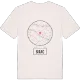 Birac t-shirt