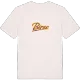 Birac baseball t-shirt