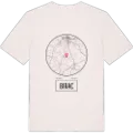 Birac t-shirt