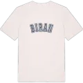 Biran college t-shirt