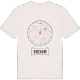 Bircham t-shirt