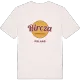 Bircza cirkel t-shirt