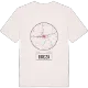 Bircza t-shirt