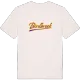 Birdbrook baseball t-shirt