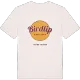 Birdlip cirkel t-shirt