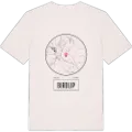 Birdlip t-shirt
