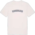 Birgerslund college t-shirt