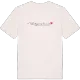 Birgerslund hjärta t-shirt