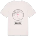Biriatou t-shirt