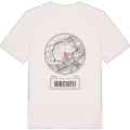 Biritxitu t-shirt