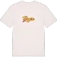 Birján baseball t-shirt