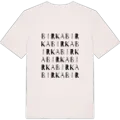 Birka ordlek t-shirt