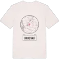 Birkenau t-shirt