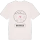 Birkenfelde t-shirt