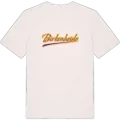 Birkenheide baseball t-shirt
