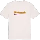 Birkenwerder baseball t-shirt