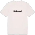 Birkerød fetstil t-shirt