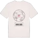 Birkerød t-shirt