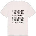 Birkfeld ordlek t-shirt