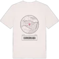Birkirkara t-shirt